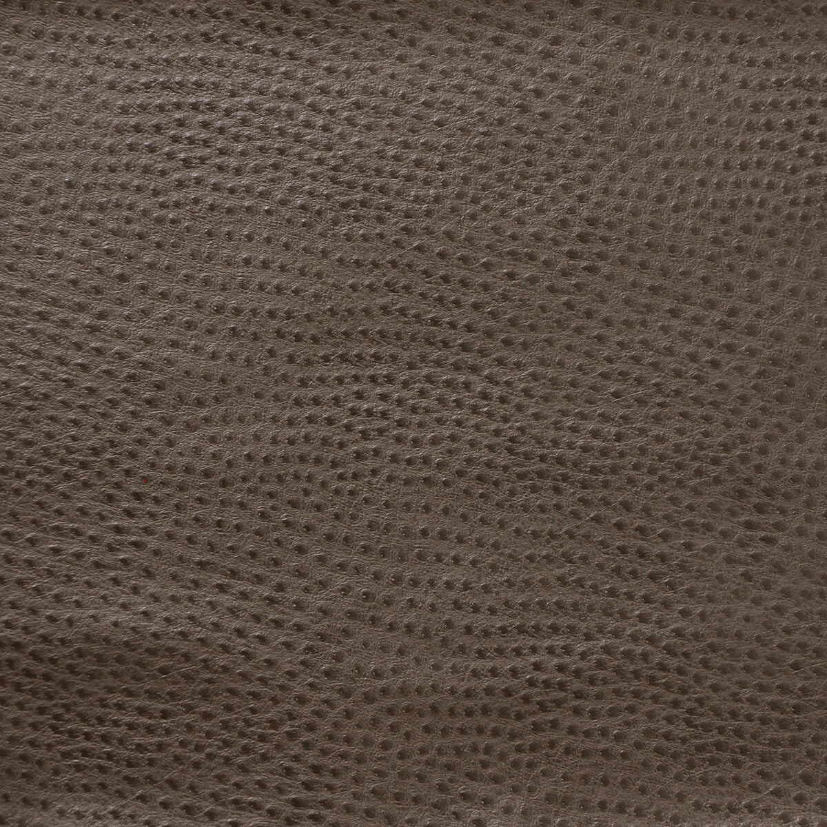 Kravet Design fabric in delaney-2121 color - pattern DELANEY.2121.0 - by Kravet Design