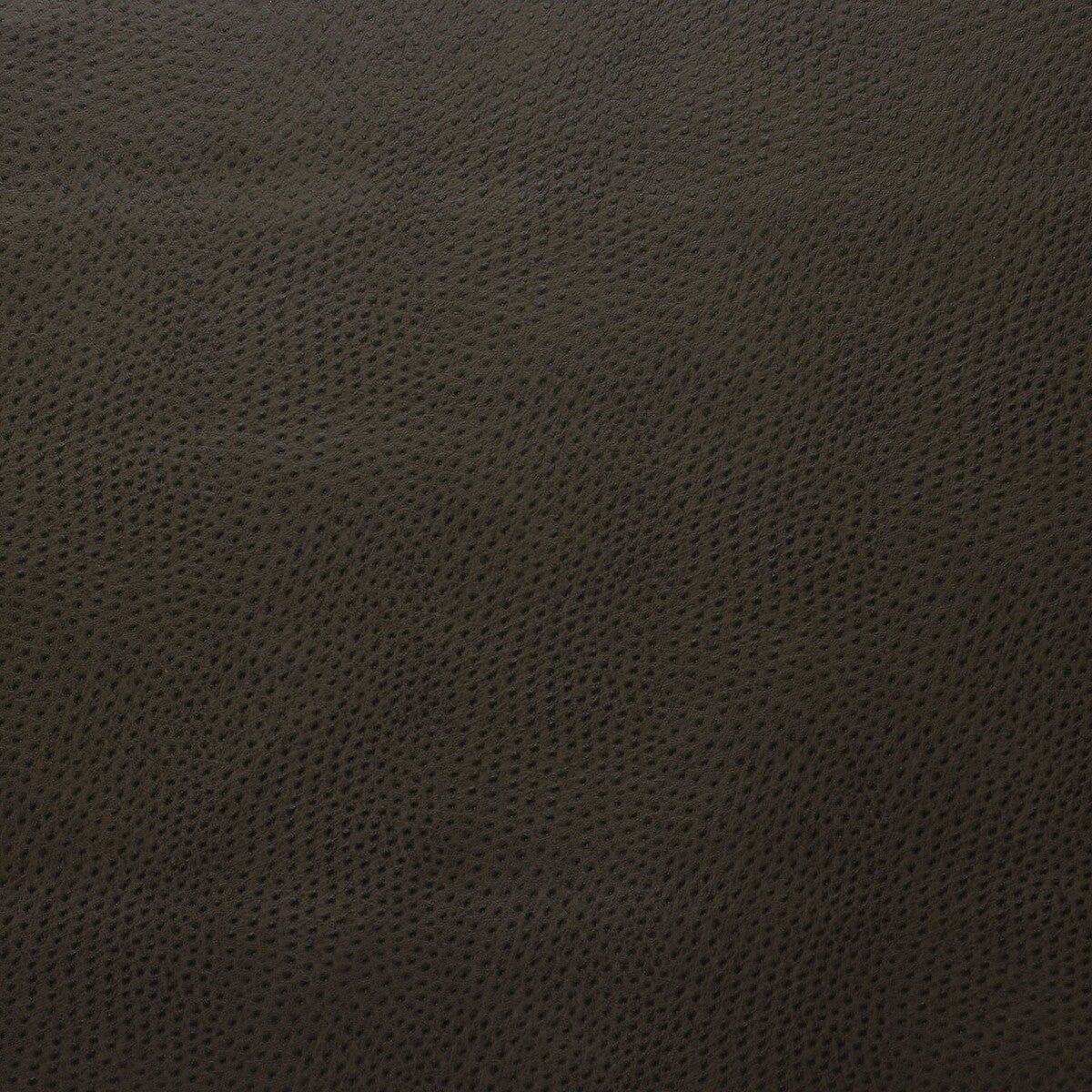 Kravet Design fabric in delaney-616 color - pattern DELANEY.616.0 - by Kravet Design