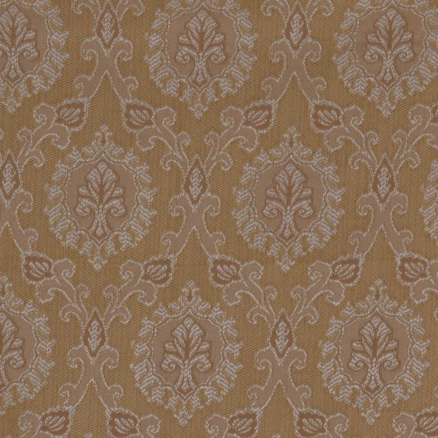 Delano fabric in 11 color - pattern number Delano11J3754 - by JF Fabrics in the Elegant Attire (Black) collection