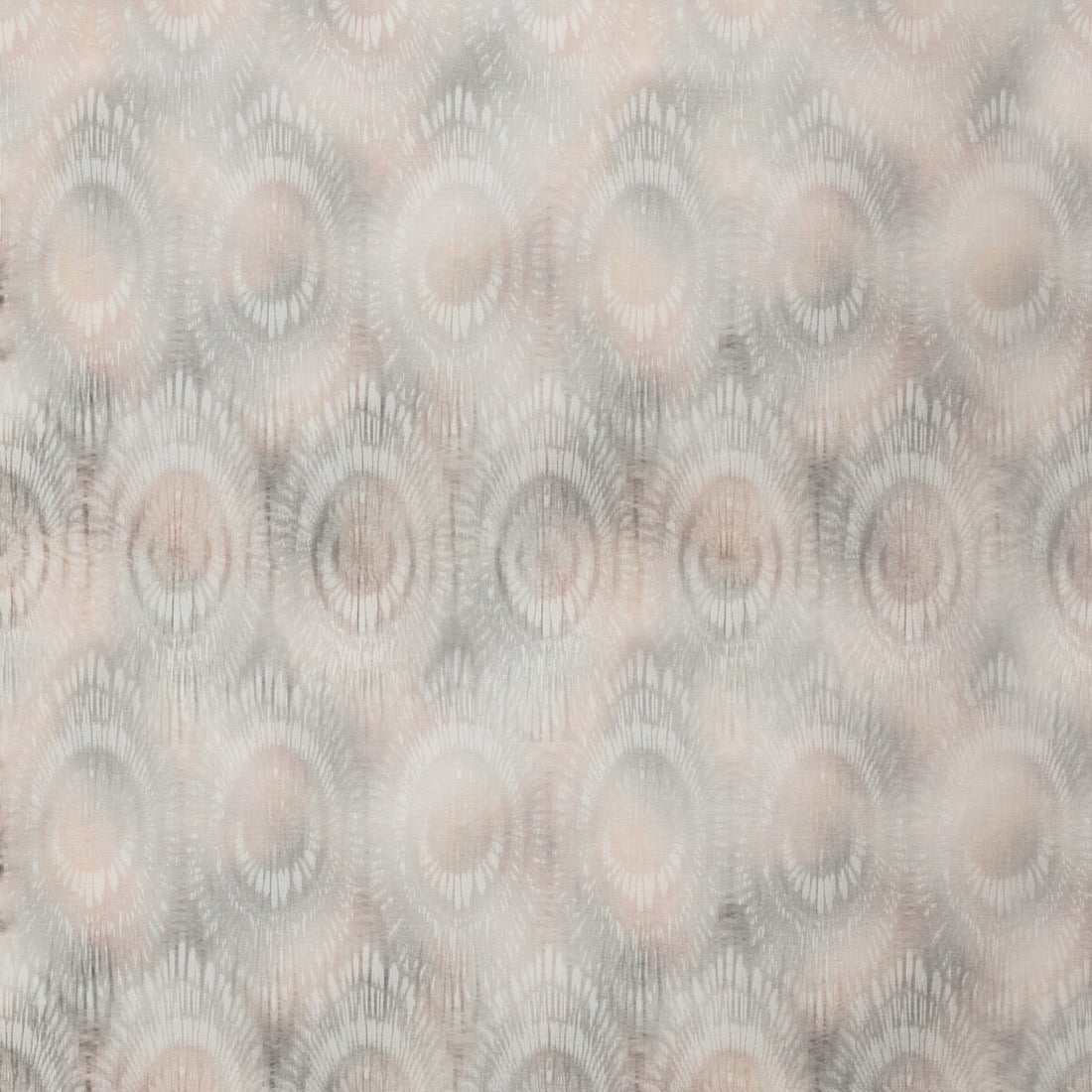 Delta Nile fabric in wisp color - pattern DELTA NILE.16.0 - by Kravet Couture in the Windsor Smith Naila collection