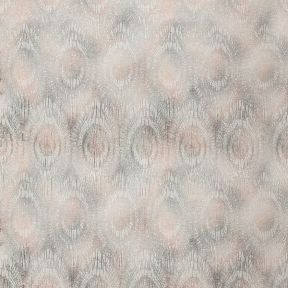 Delta Nile fabric in wisp color - pattern DELTA NILE.16.0 - by Kravet Couture in the Windsor Smith Naila collection