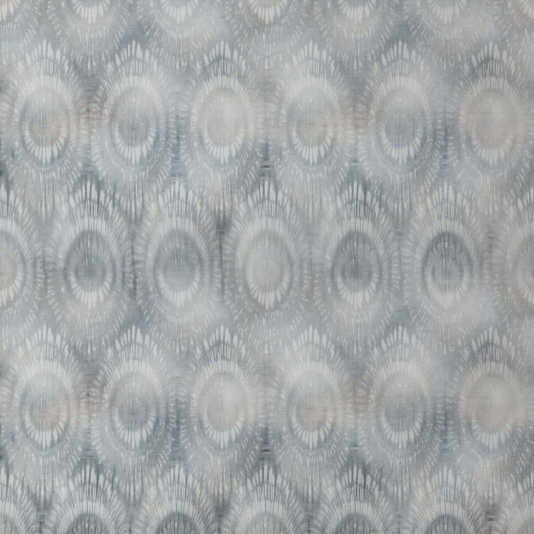 Delta Nile fabric in vapor color - pattern DELTA NILE.21.0 - by Kravet Couture in the Windsor Smith Naila collection