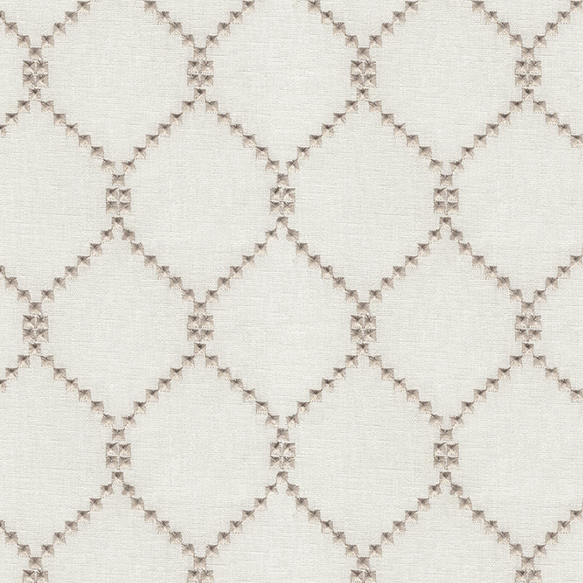 Demi fabric in 31 color - pattern number Demi31J8001 - by JF Fabrics in the Color Concepts Silver Sage collection