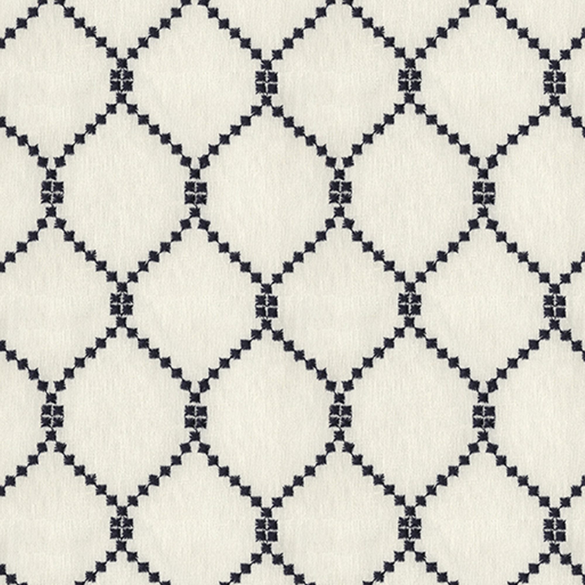 Demi fabric in 66 color - pattern number Demi66J8011 - by JF Fabrics in the Color Concepts Coral Sky collection