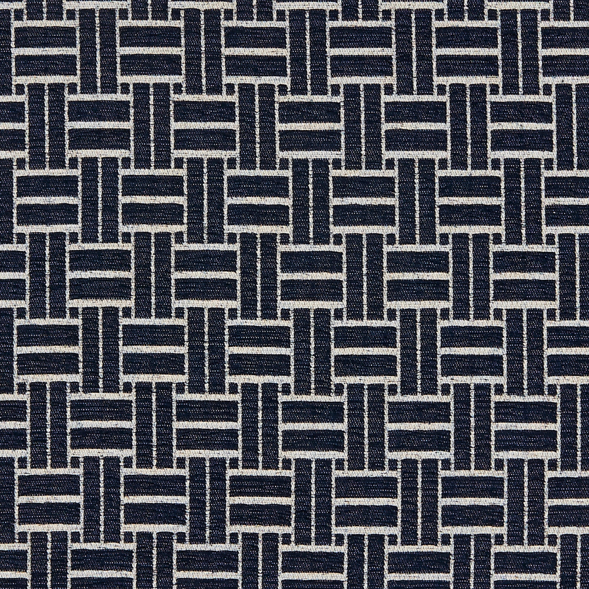 Dempsey fabric in 68 color - pattern number Dempsey68J7731 - by JF Fabrics in the Everyday Monterey Book collection