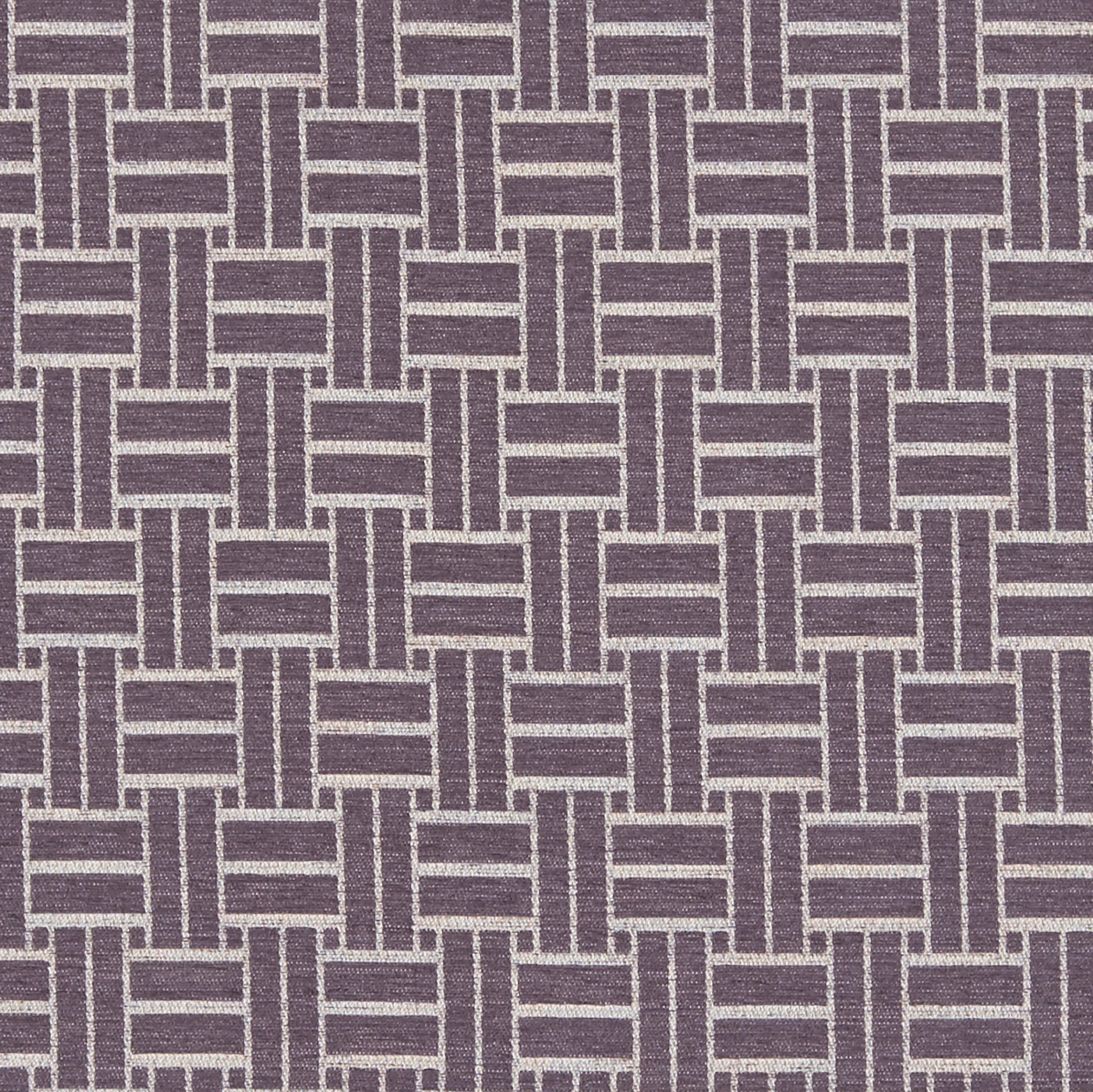 Dempsey fabric in 96 color - pattern number Dempsey96J7731 - by JF Fabrics in the Everyday Monterey Book collection