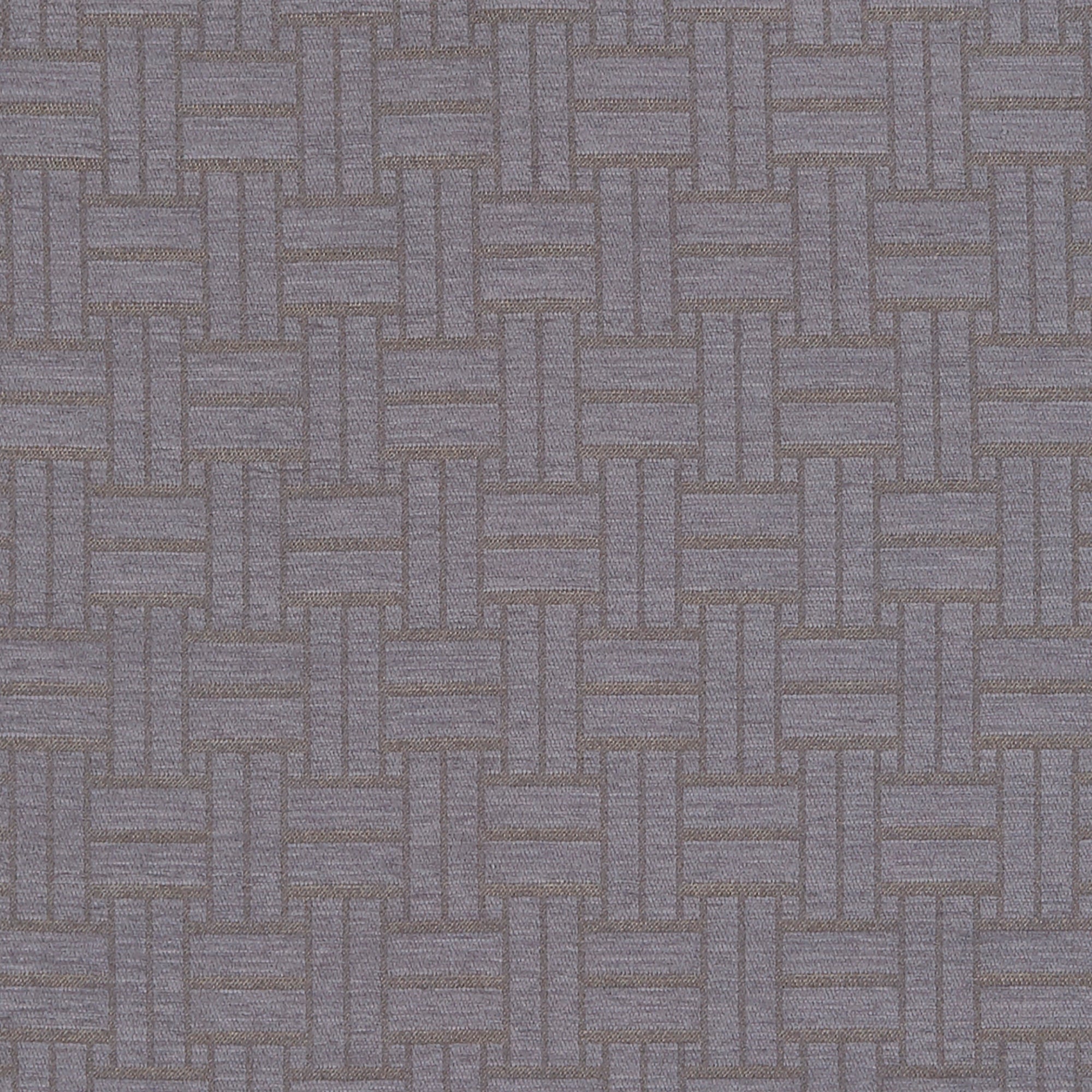 Dempsey fabric in 97 color - pattern number Dempsey97J7731 - by JF Fabrics in the Everyday Monterey Book collection