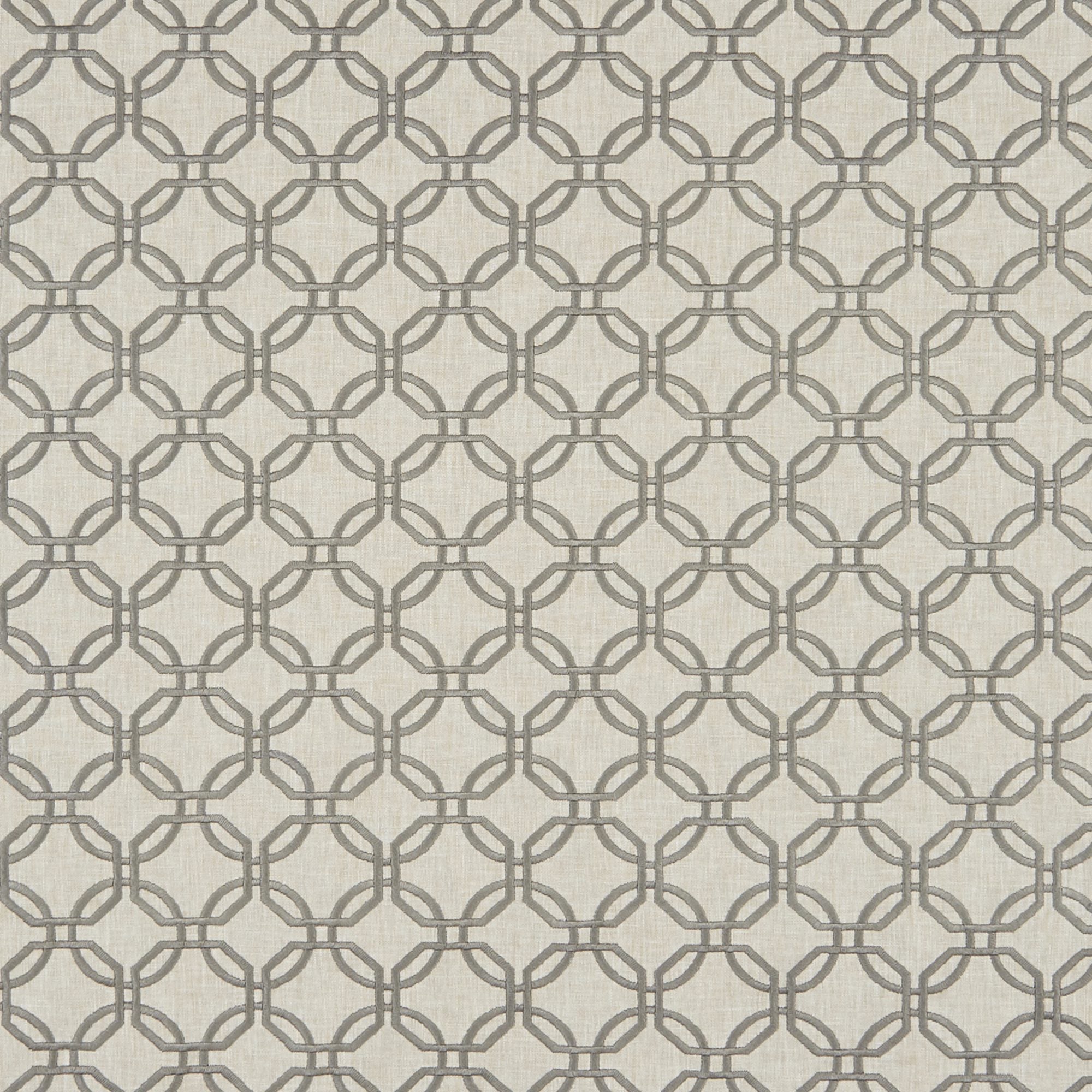 Denier fabric in 93 color - pattern number Denier93J8201 - by JF Fabrics in the Ambrosia collection