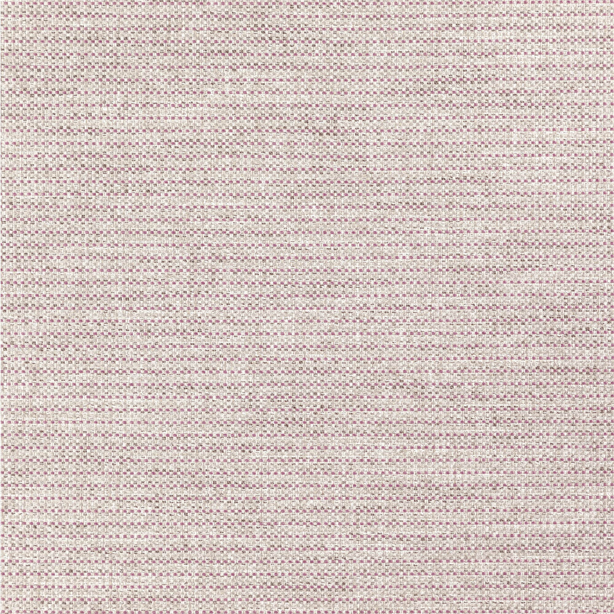 Deputy fabric in 42 color - pattern number Deputy42J7351 - by JF Fabrics in the Winning Weaves VI Woven collection