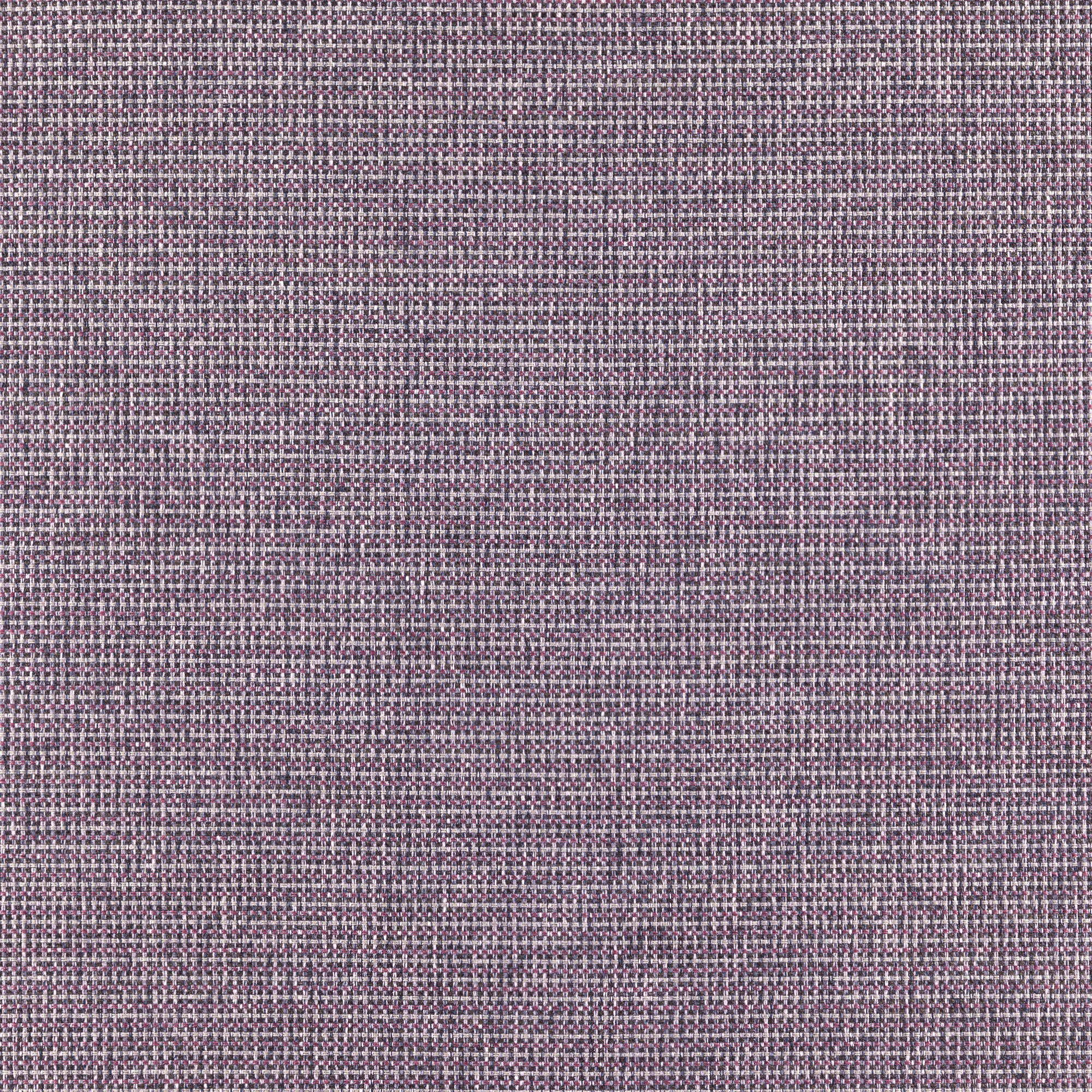 Deputy fabric in 44 color - pattern number Deputy44J7351 - by JF Fabrics in the Winning Weaves VI Woven collection