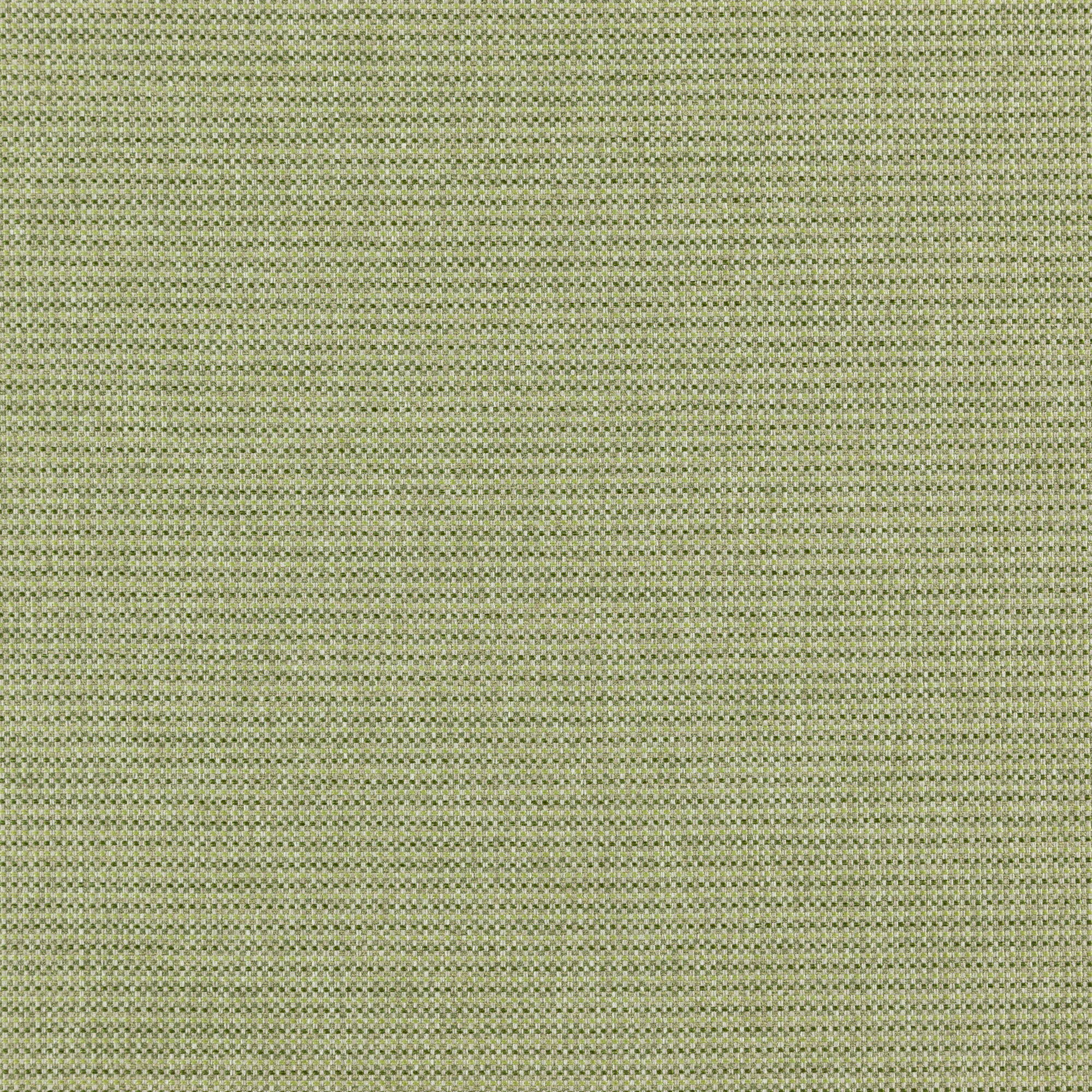 Deputy fabric in 76 color - pattern number Deputy76J7351 - by JF Fabrics in the Winning Weaves VI Woven collection