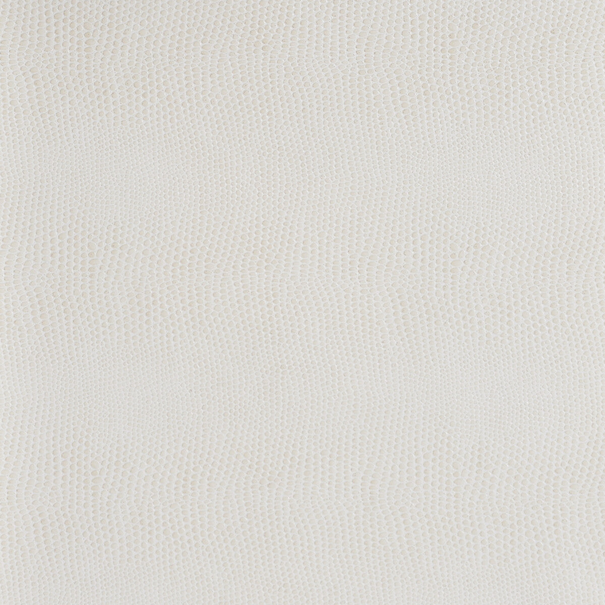 Kravet Design fabric in derek-1 color - pattern DEREK.1.0 - by Kravet Design