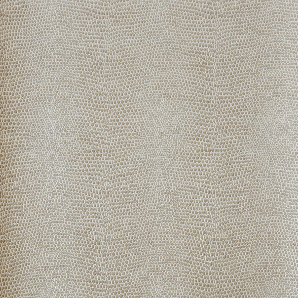 Kravet Design fabric in derek-116 color - pattern DEREK.116.0 - by Kravet Design