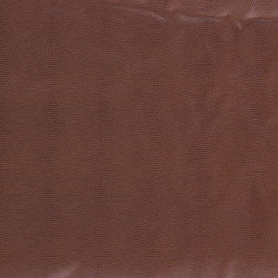 Kravet Design fabric in derek-6 color - pattern DEREK.6.0 - by Kravet Design