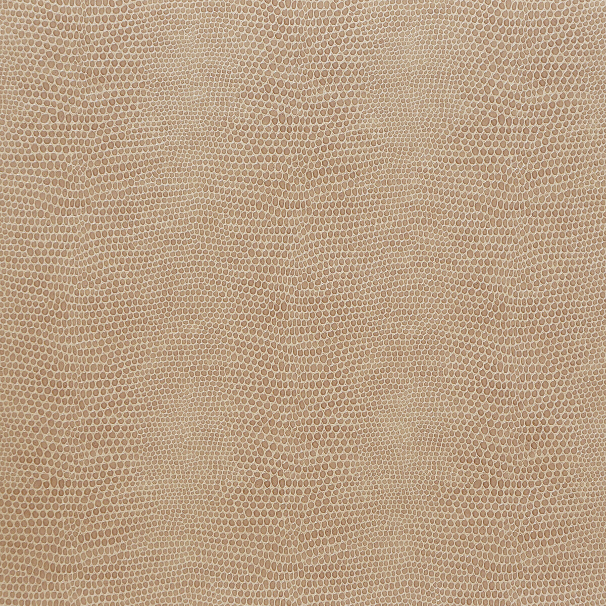 Kravet Design fabric in derek-606 color - pattern DEREK.606.0 - by Kravet Design