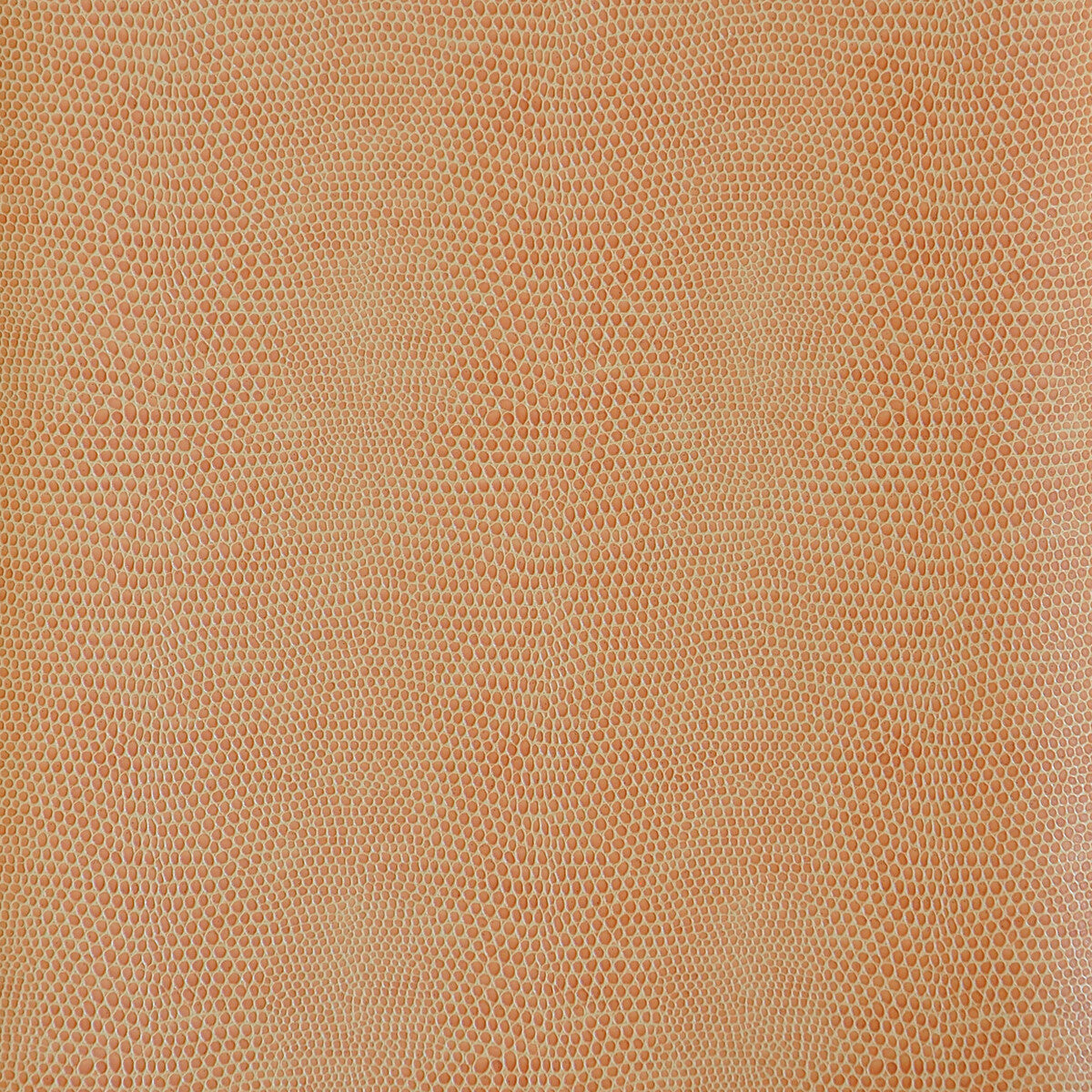 Kravet Design fabric in derek-616 color - pattern DEREK.616.0 - by Kravet Design