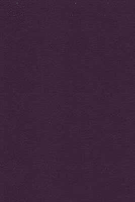 Kravet Design fabric in desire-10 color - pattern DESIRE.10.0 - by Kravet Design