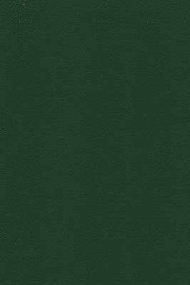 Kravet Design fabric in desire-3 color - pattern DESIRE.3.0 - by Kravet Design