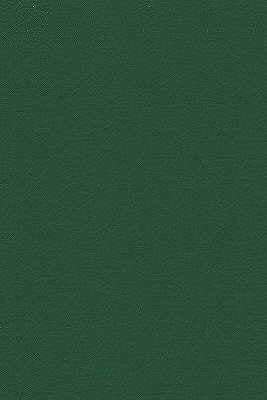 Kravet Design fabric in desire-303 color - pattern DESIRE.303.0 - by Kravet Design