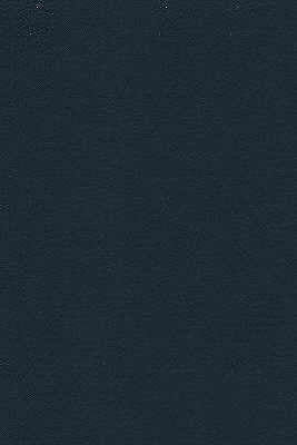 Kravet Design fabric in desire-50 color - pattern DESIRE.50.0 - by Kravet Design