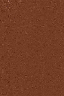 Kravet Design fabric in desire-6 color - pattern DESIRE.6.0 - by Kravet Design