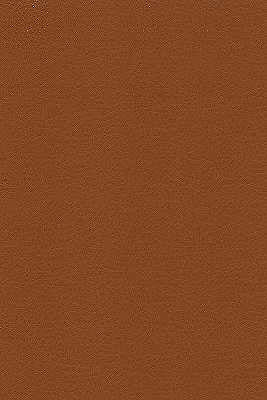 Kravet Design fabric in desire-606 color - pattern DESIRE.606.0 - by Kravet Design