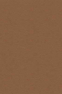 Kravet Design fabric in desire-616 color - pattern DESIRE.616.0 - by Kravet Design