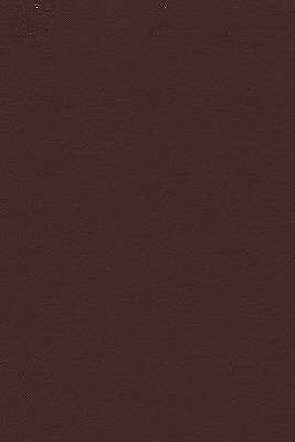 Kravet Design fabric in desire-89 color - pattern DESIRE.89.0 - by Kravet Design