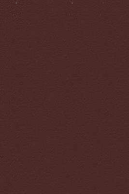 Kravet Design fabric in desire-909 color - pattern DESIRE.909.0 - by Kravet Design