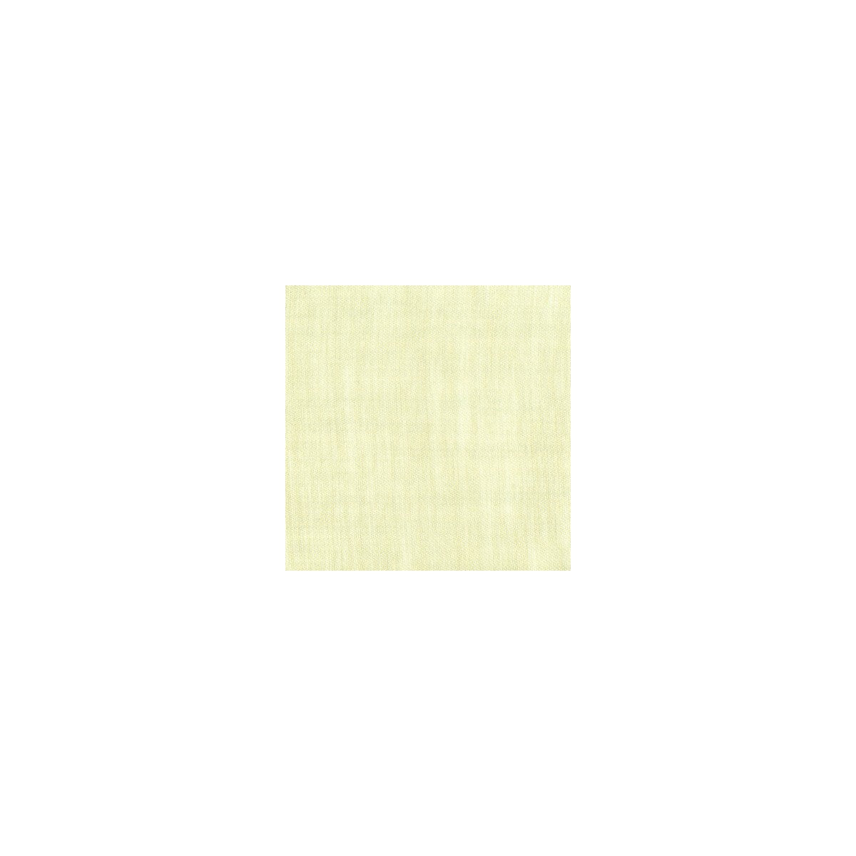 Demi Jour fabric in seafoam color - pattern number DG-00390.014.0 - by Donghia in the collection