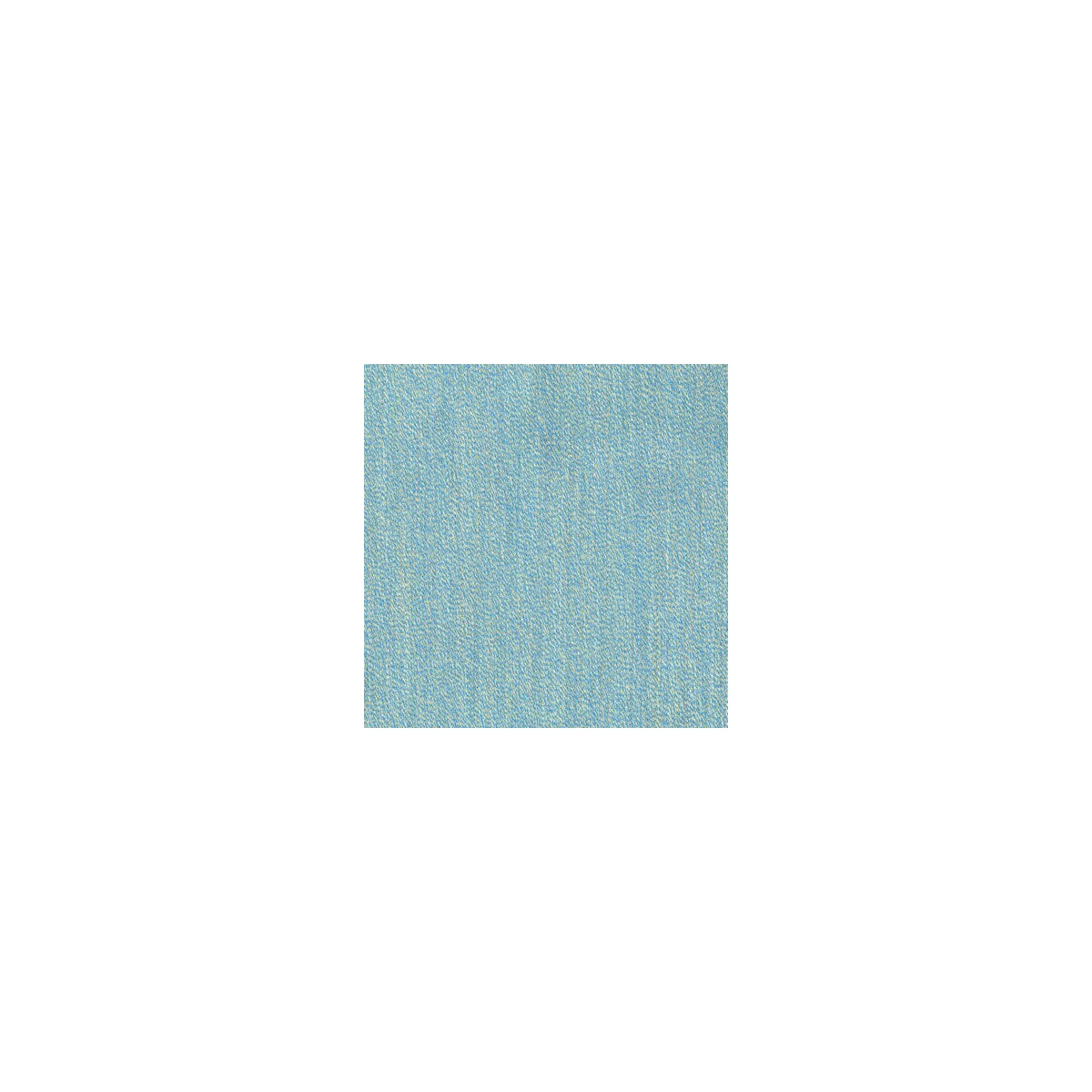 Camelot fabric in avalon color - pattern number DG-10006.002.0 - by Donghia in the collection