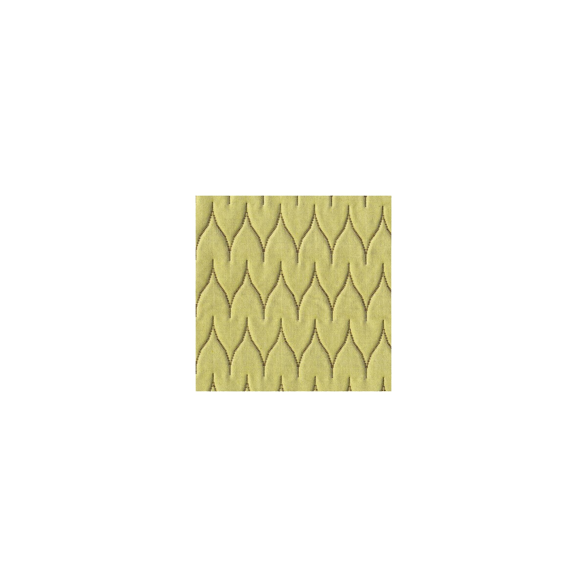 Onde fabric in dungeness color - pattern number DG-10016.009.0 - by Donghia in the collection