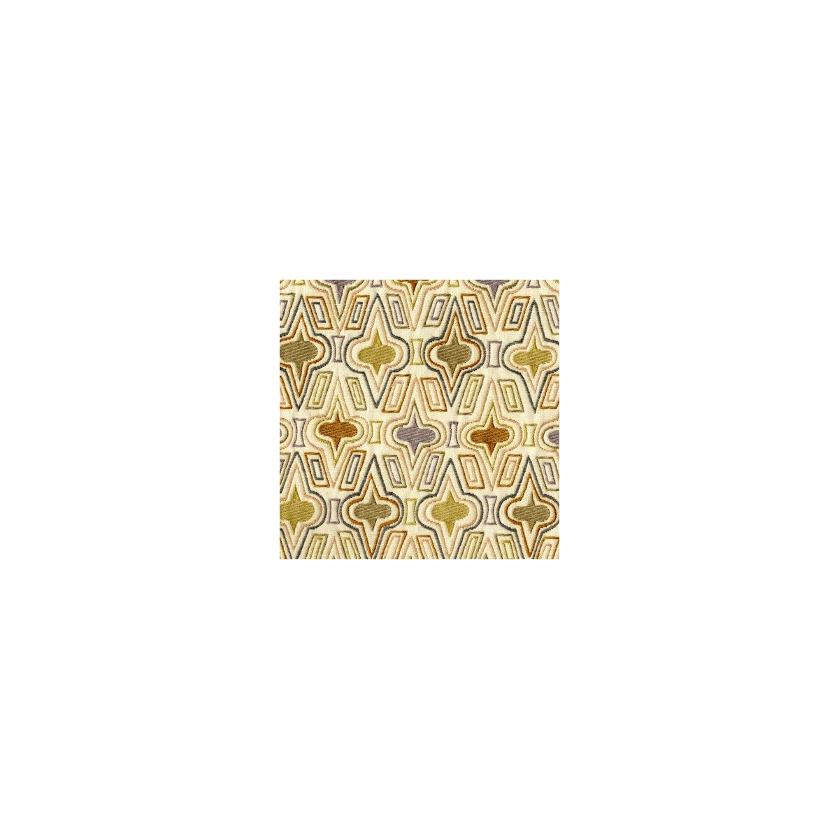 Casino fabric in sands color - pattern number DG-10025.003.0 - by Donghia in the collection