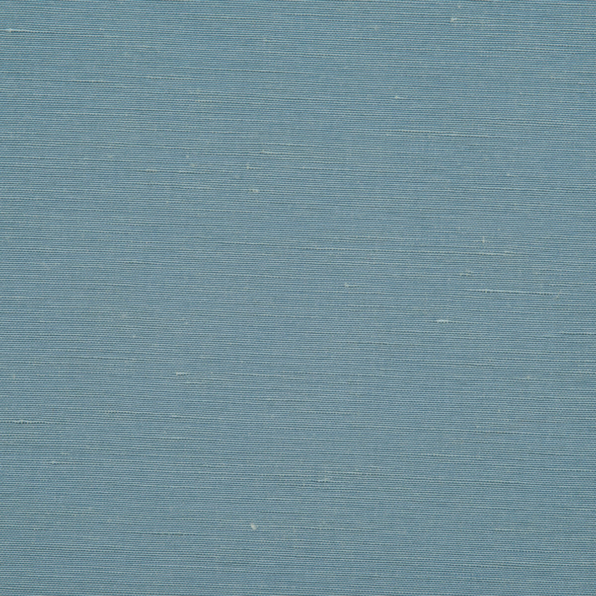 Debutante fabric in water color - pattern number DG-10032.062.0 - by Donghia in the Desert Bloom collection