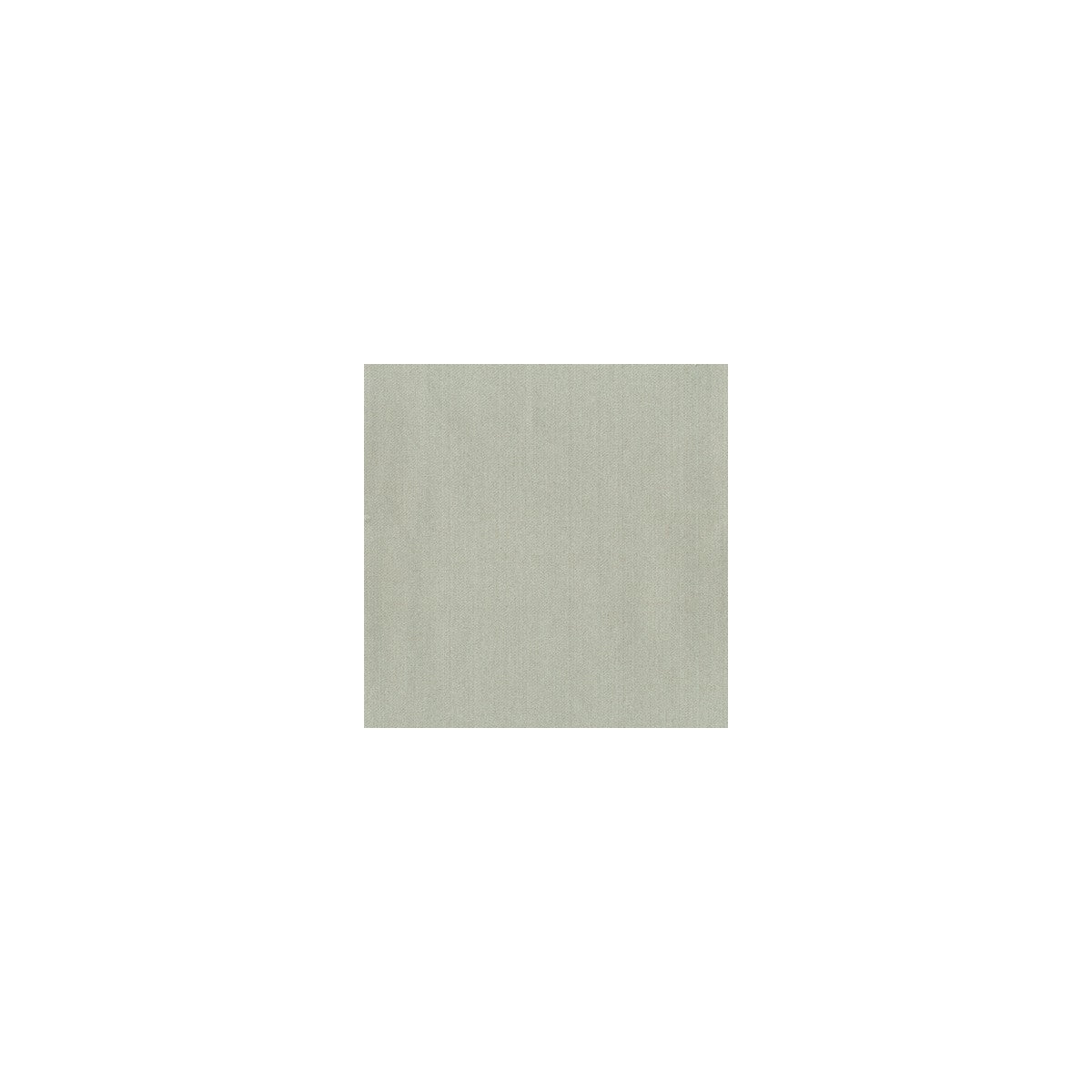 Antoinette fabric in zircon color - pattern number DG-10047.019.0 - by Donghia in the collection