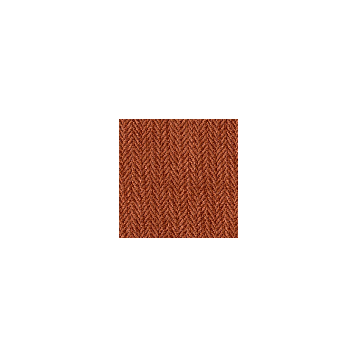 Wishbone fabric in rose brunette color - pattern number DG-10098.016.0 - by Donghia in the collection