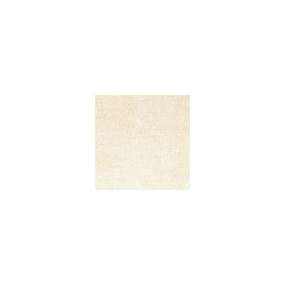 Ginger fabric in waltz white color - pattern number DG-10126.010.0 - by Donghia in the collection