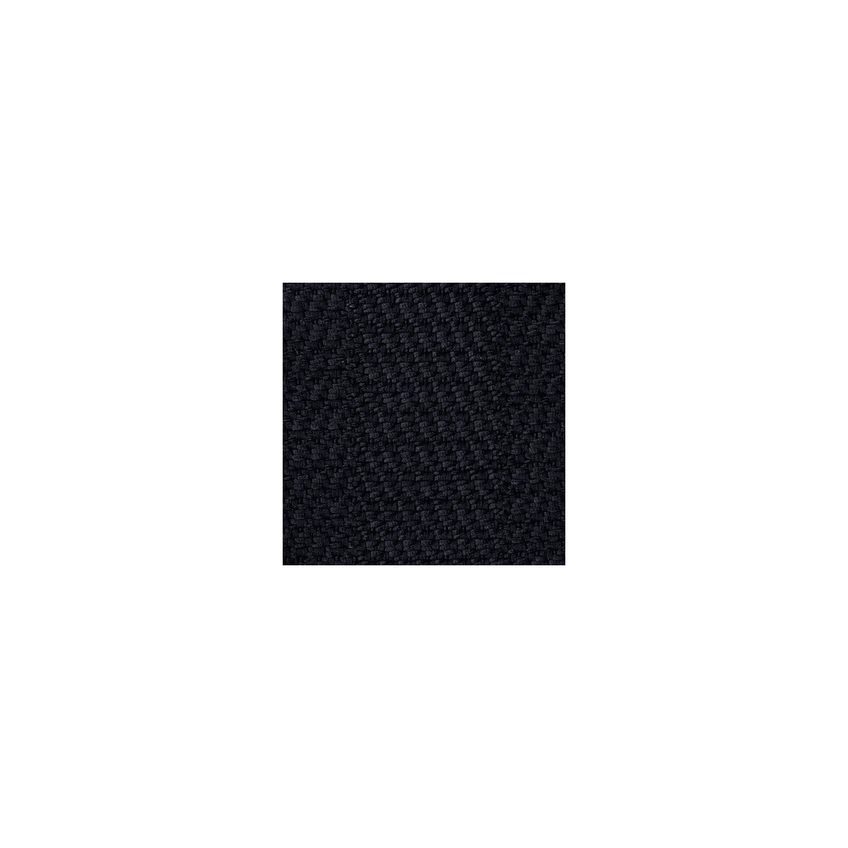 Ibiza fabric in indigo color - pattern number DG-10140.002.0 - by Donghia in the collection
