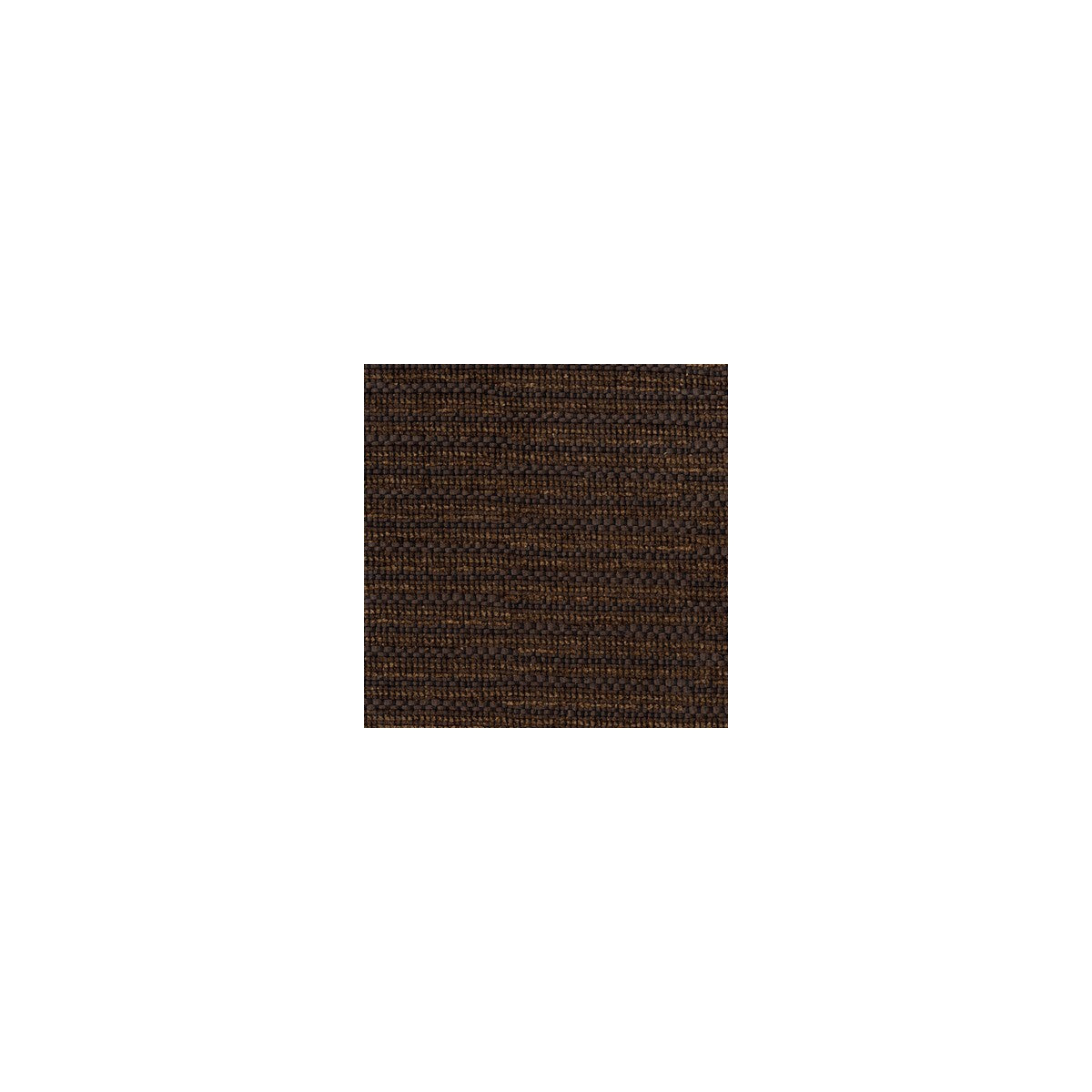 Zanzibar fabric in brown color - pattern number DG-10142.008.0 - by Donghia in the collection