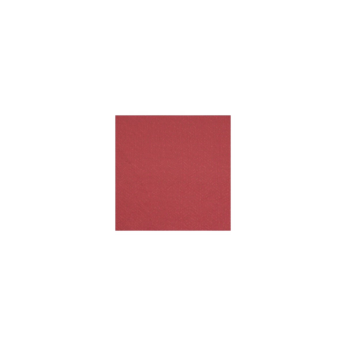 Stardust fabric in cranberry color - pattern number DG-10148.001.0 - by Donghia in the collection