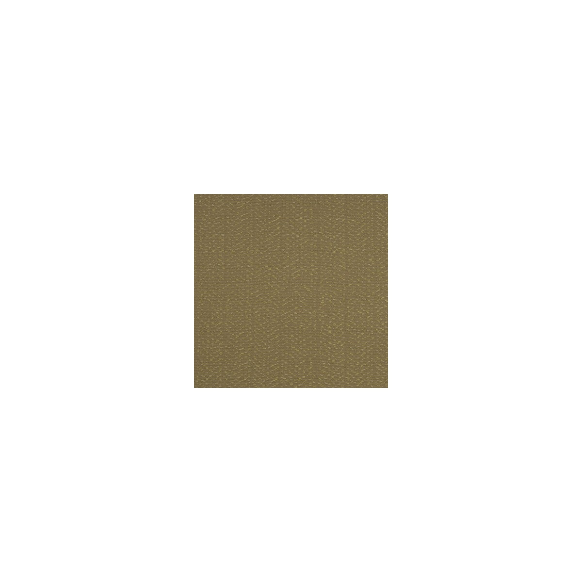 Stardust fabric in olive color - pattern number DG-10148.014.0 - by Donghia in the collection