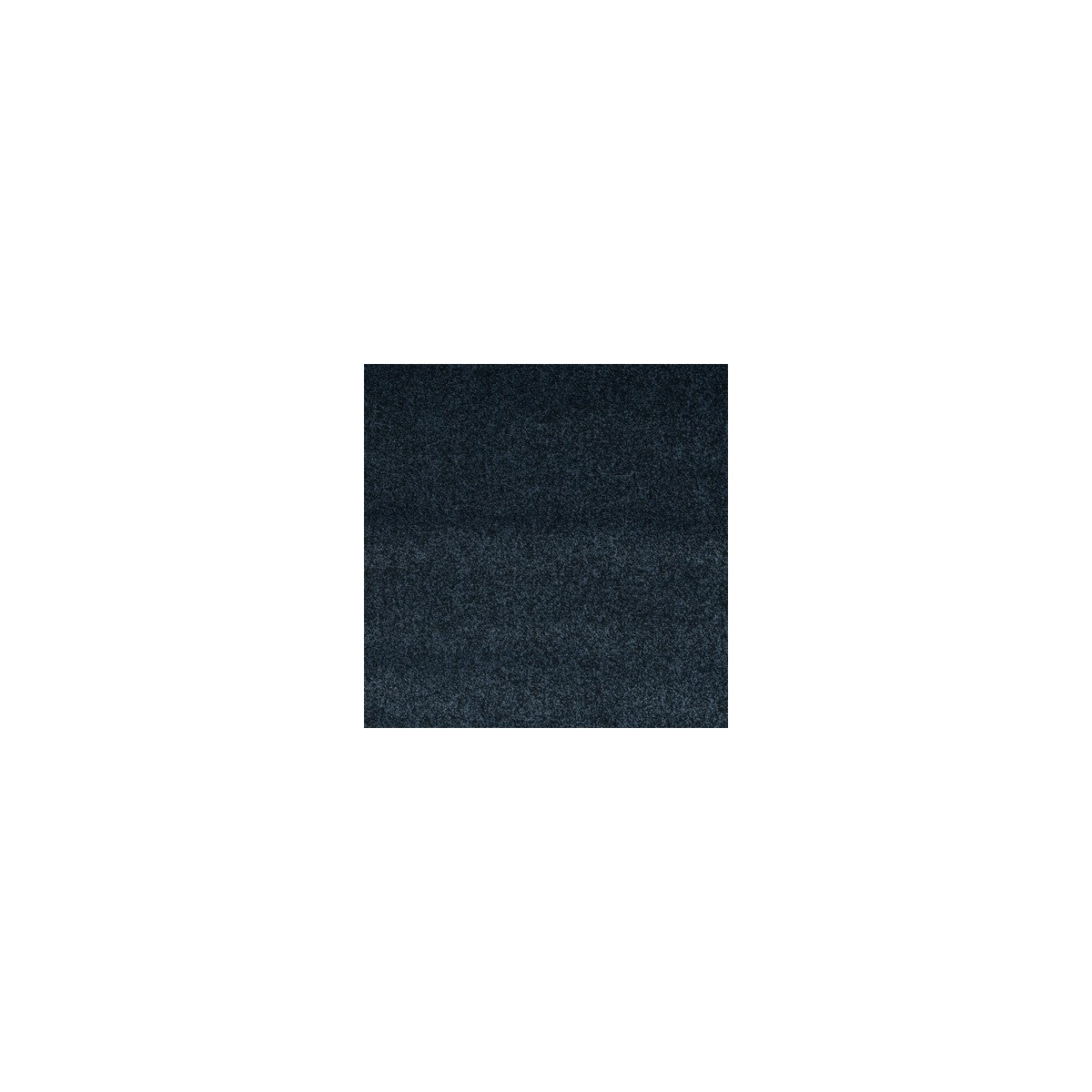 Speckle fabric in midnight color - pattern number DG-10156.012.0 - by Donghia in the collection