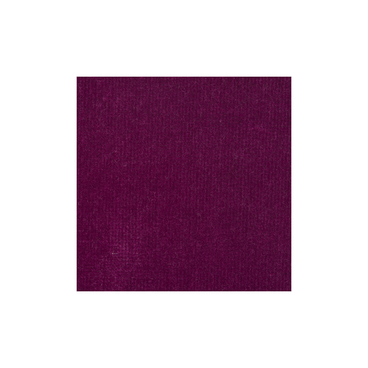 Covet fabric in fuchsia color - pattern number DG-10158.006.0 - by Donghia in the Domestic Bliss collection