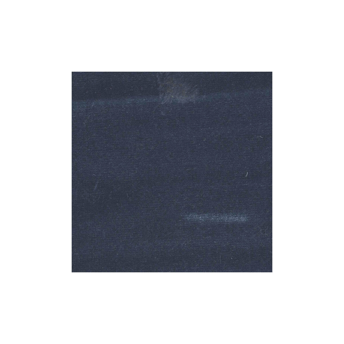 Covet fabric in twilight color - pattern number DG-10158.012.0 - by Donghia in the Ombre I collection