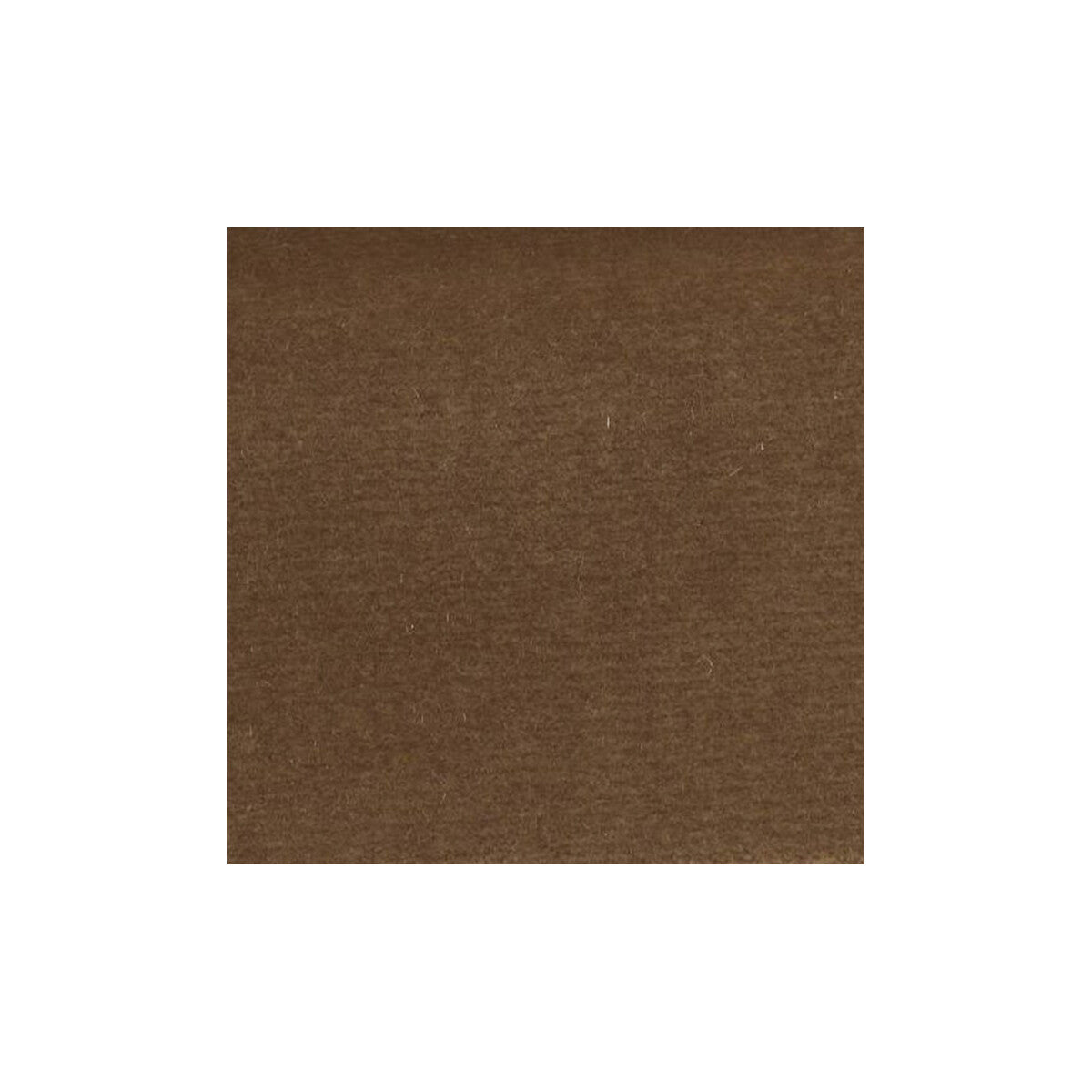 Covet fabric in camel color - pattern number DG-10158.018.0 - by Donghia in the Ombre I collection