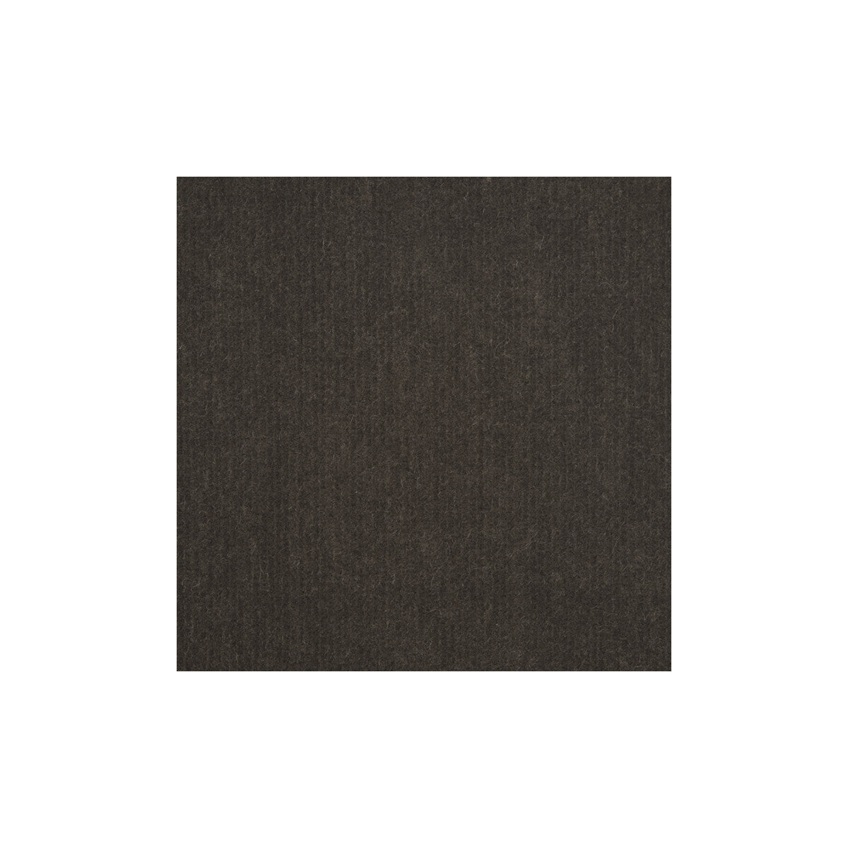 Covet fabric in mouse color - pattern number DG-10158.019.0 - by Donghia in the Ombre I collection