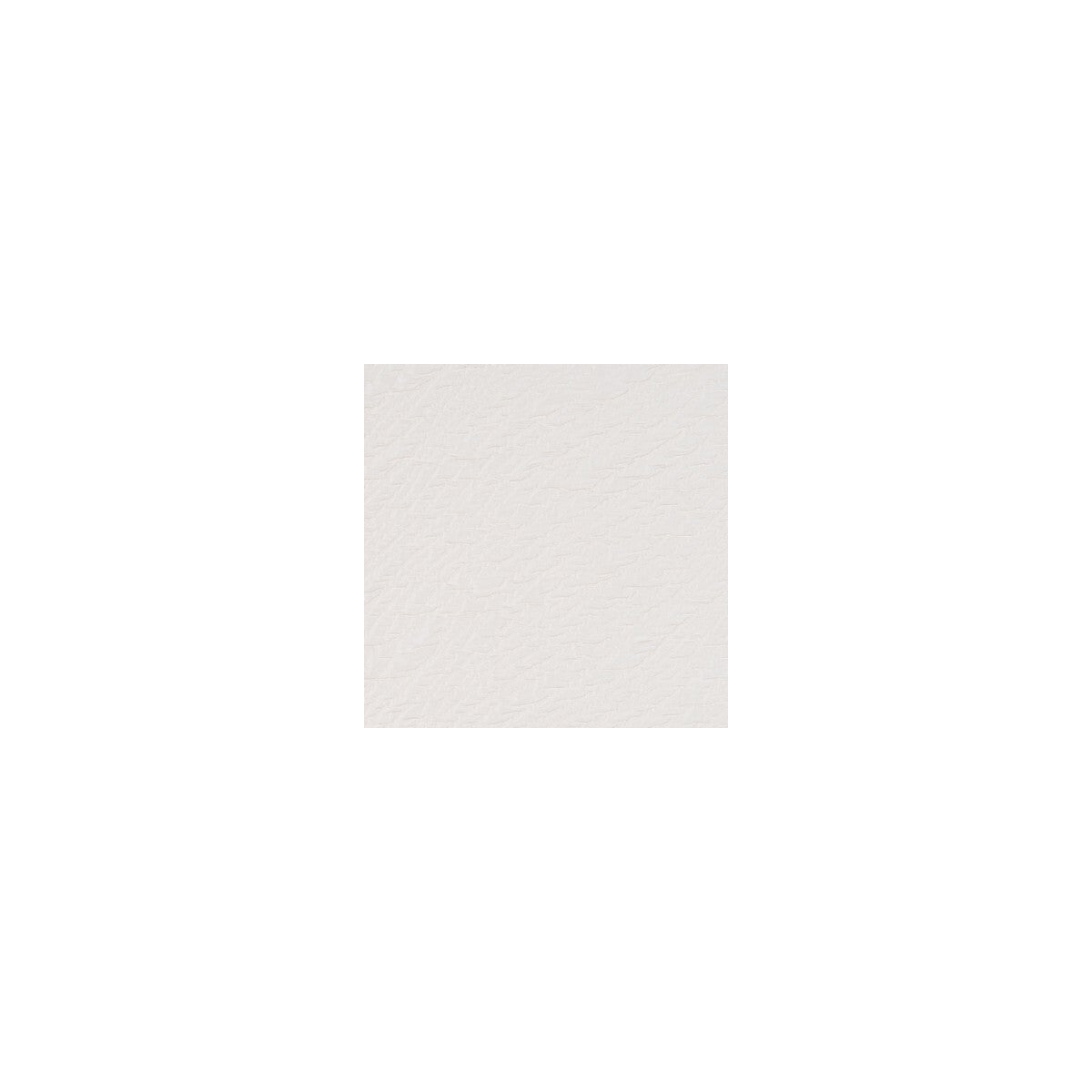 Ripple fabric in ivory color - pattern number DG-10167.010.0 - by Donghia in the collection
