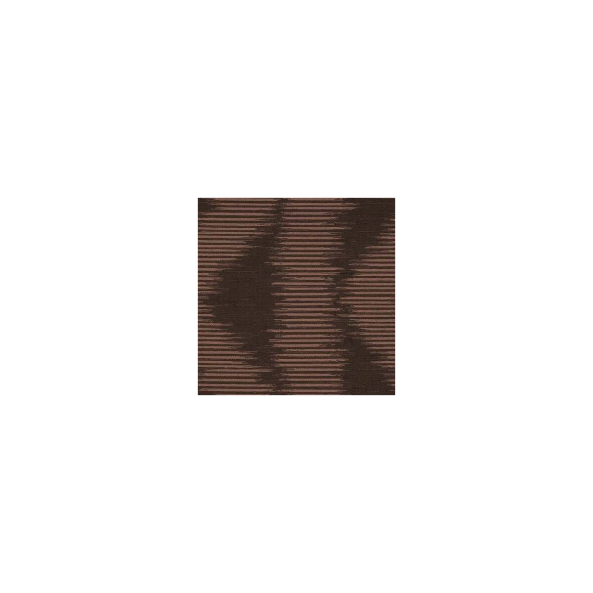Iliad fabric in saddle brown color - pattern number DG-10169.018.0 - by Donghia in the collection