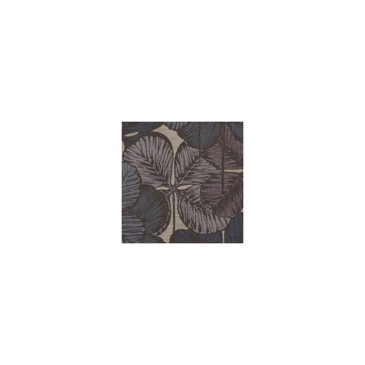 Ella fabric in grey color - pattern number DG-10170.009.0 - by Donghia in the collection