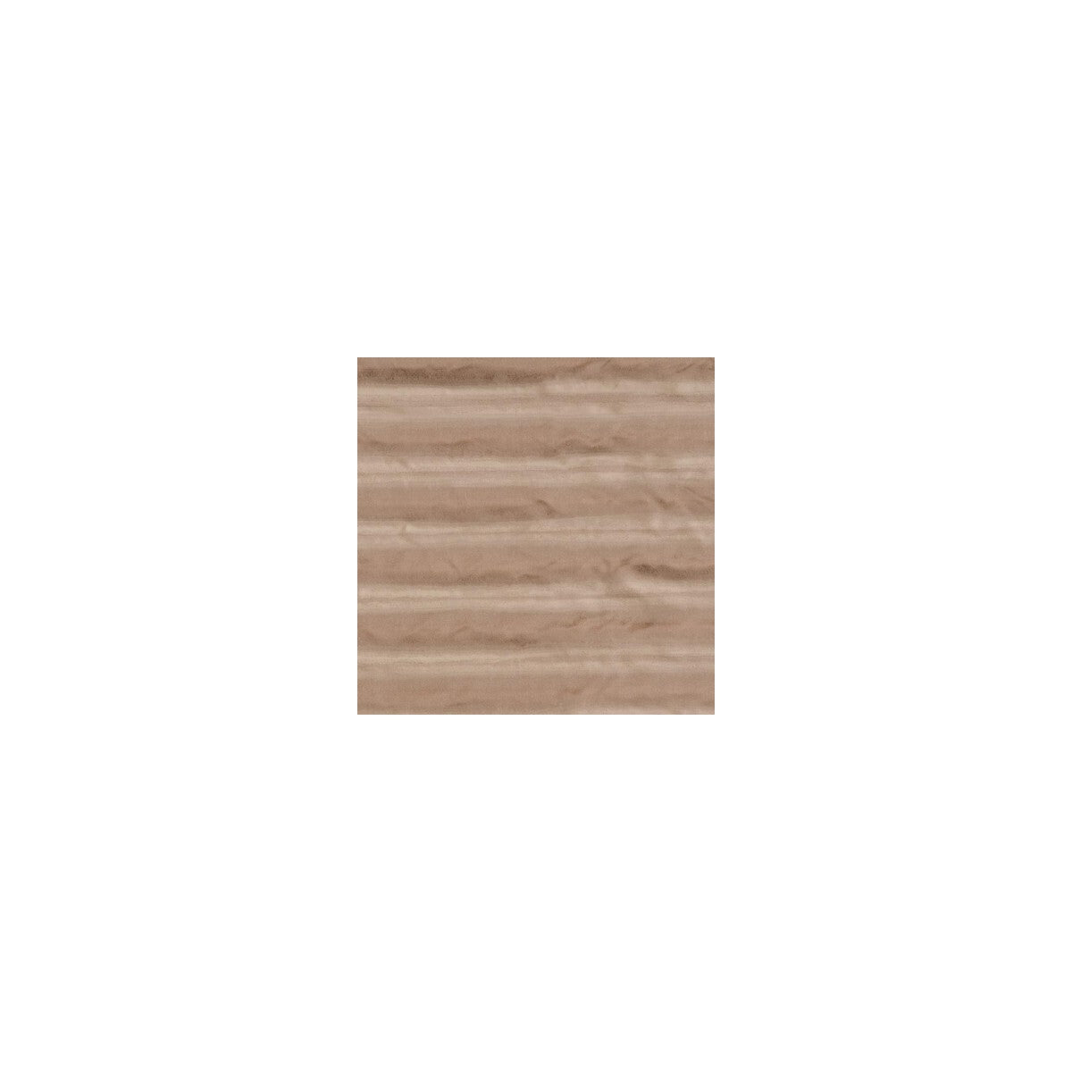 Shibori Stripe fabric in taupe color - pattern number DG-10187.008.0 - by Donghia in the Domestic Bliss collection